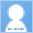 zg2e74